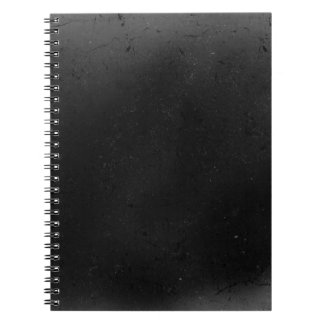Caderno Espiral Crie seu próprio personalizado