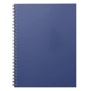 Caderno Espiral Crie seu próprio personalizado