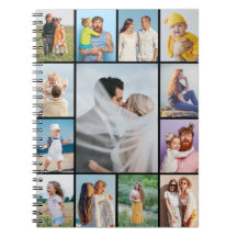 Crie Sua Própria Colagem De Fotos 13