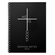 Cruz Minimalista Cristã Abstrata Personalizada