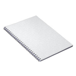 Caderno Espiral Custom, Grid & Smart Notebook Picks