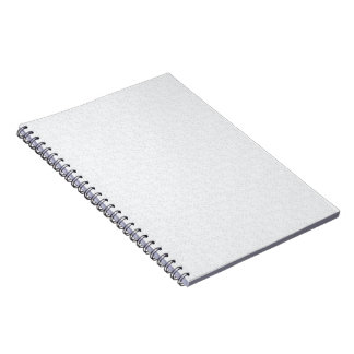Caderno Espiral Custom, Grid & Smart Notebook Picks