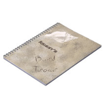 ~Customizable~ enterrado do tesouro