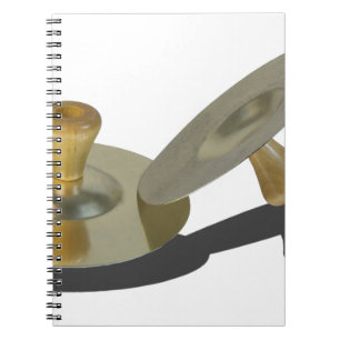 Caderno Espiral CymbalInstruments061615.png