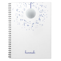 Dança da Bola de Discoteca