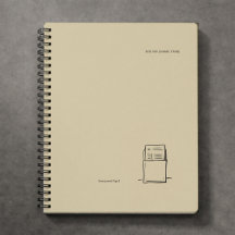 Dark Academia – Library Card Gift for introvert