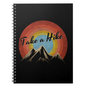CADERNO ESPIRAL DÊ UM GOSTO