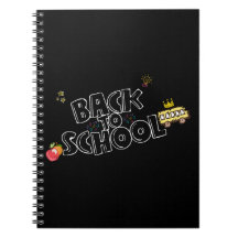 De volta à escola camisa Engraçada Ônibus escolar 