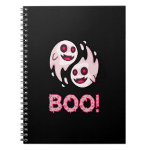 De volta às aulas com diversão material escolar in