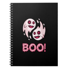 Caderno Espiral De volta às aulas com divertidos materiais escolar