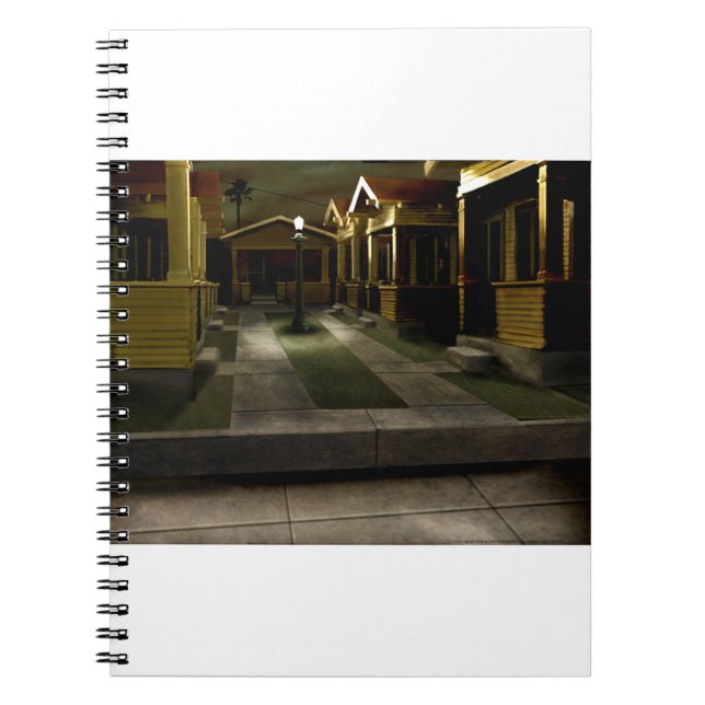 Caderno Espiral DEA01 Bungalows.tif (Frente)