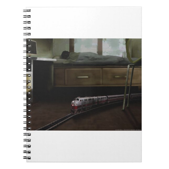 Caderno Espiral DEA02 Express.tif (Frente)