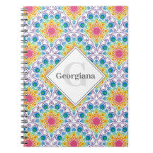 Deco Personalizado da Fonte Floral do Arco-Íris