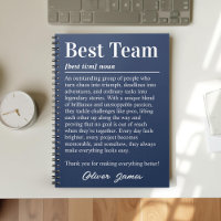 Definição Personalizada da Melhor Equipe de Apreci