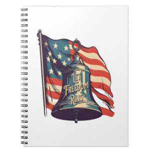 Caderno Espiral Deixe a Liberdade Andar Engraçado Sloth