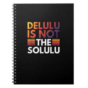 Caderno Espiral Deluluu Carregando... Aguarde.