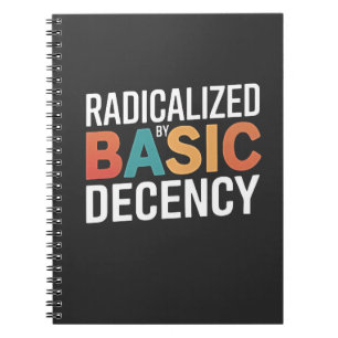 Caderno Espiral Democracia Social Radicalizada Pela Decência Básic