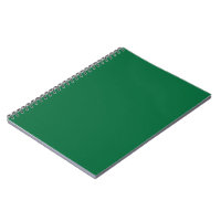 Descubra a mistura perfeita de verde, Azure, Aqua,