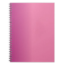Design Abstrato Rosa