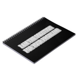 Caderno Espiral Design Bastante Trabalho de arte Sobre O Comprar "