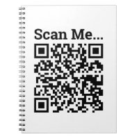 Design de Código QR