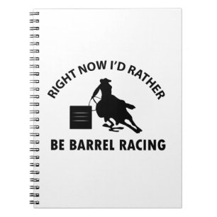 Caderno Espiral Design de COMPETÊNCIA do TAMBOR legal