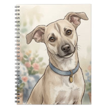 Design Encantador para Amantes de Animais da LinaP