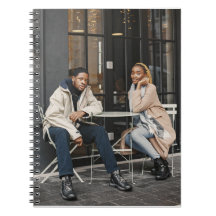 Design Foto do seu próprio Solteiro