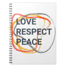 Design gráfico urbano legal, moderno de um ditado