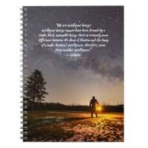 Design inteligente de Voltaire