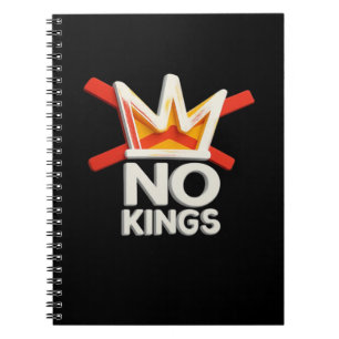 Caderno Espiral Design Limpo Anti Minimal Sem Reis
