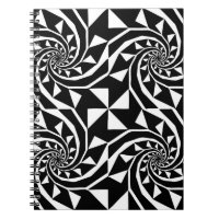 Design, ornamentação, casa, de borda branca e pret