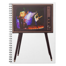 Design vivo do oeste de Josh