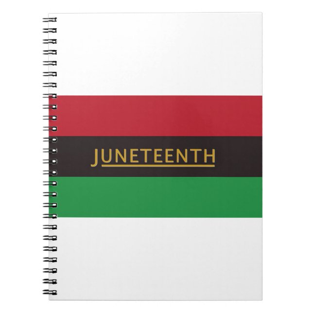 Caderno Espiral dezenove (Frente)