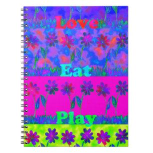 Caderno Espiral Dia Bom e Nublado Melhor Noite.png