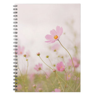 CADERNO ESPIRAL DIA DE VENDA