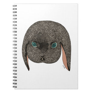 Caderno Espiral Diamante 2012