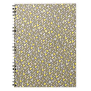 Caderno Espiral Diamond Galaxy 18