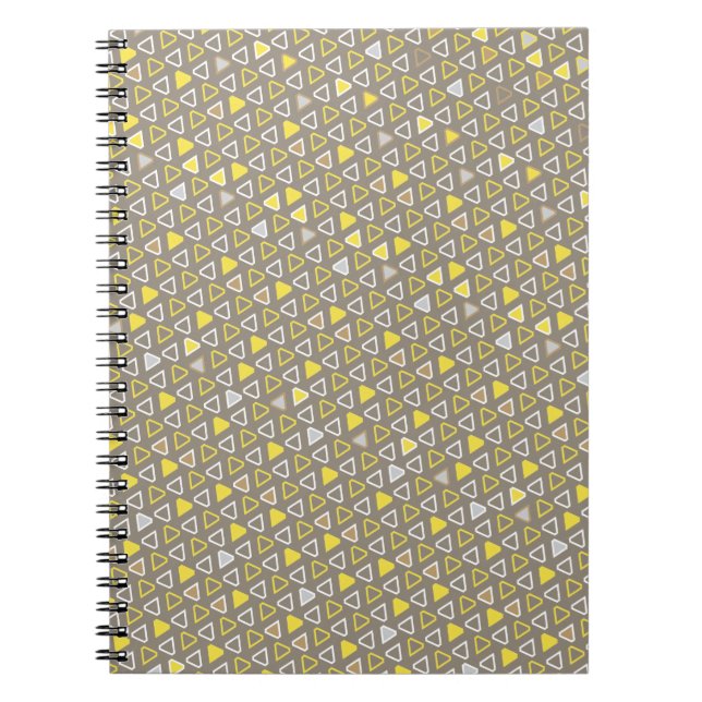 Caderno Espiral Diamond Galaxy 18 (Frente)