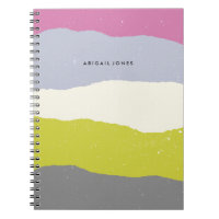 Diário de camadas - Chartreuse