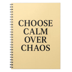 Caderno Espiral Diário de Gratidão Diária - Cama de Notebook Minim