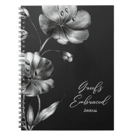 CADERNO ESPIRAL DIÁRIO GE