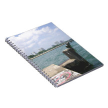 Dias Preguiçosos na Pata