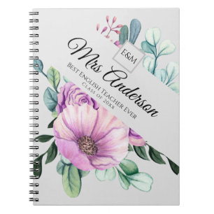 Caderno Espiral Dif...............................................