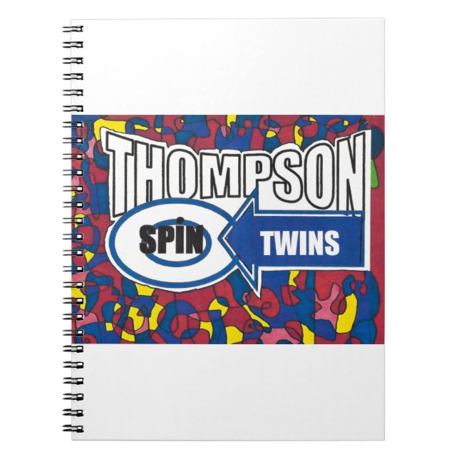 Caderno Espiral digitalização0182 (Frente)