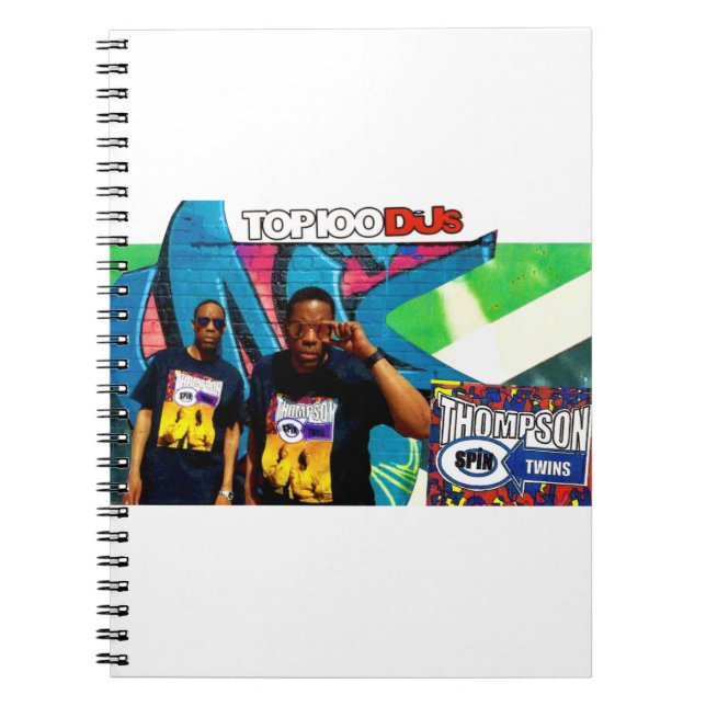 Caderno Espiral digitalização0185 (Frente)