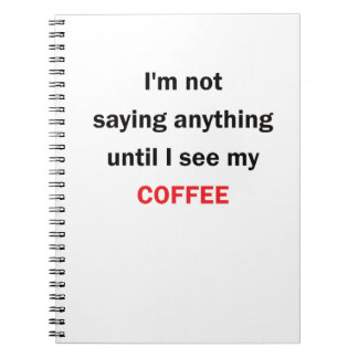 Caderno Espiral Direitos legais_3