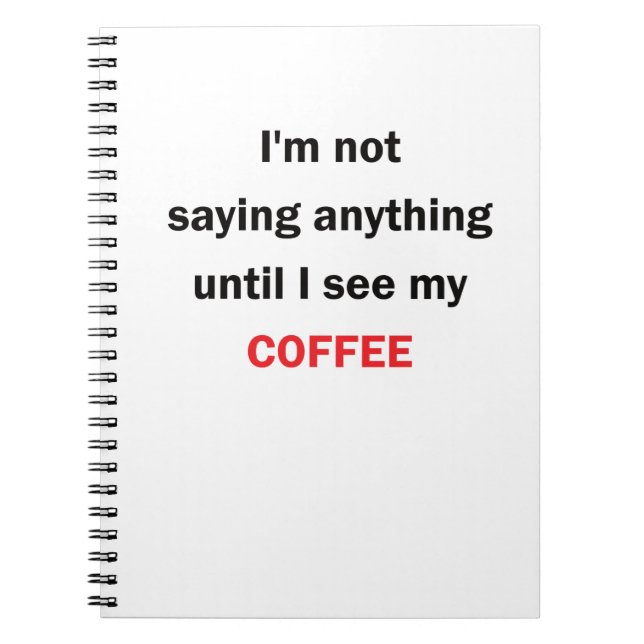 Caderno Espiral Direitos legais_3 (Frente)