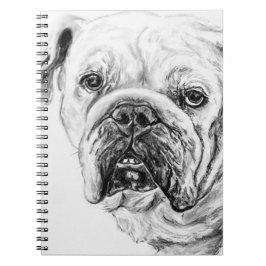 Caderno Espiral DIVA Blossom