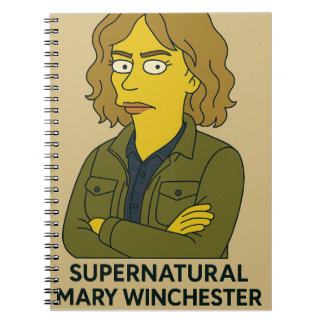 Caderno Espiral Diversão Sprinkle - Nota do Blocco Colorato